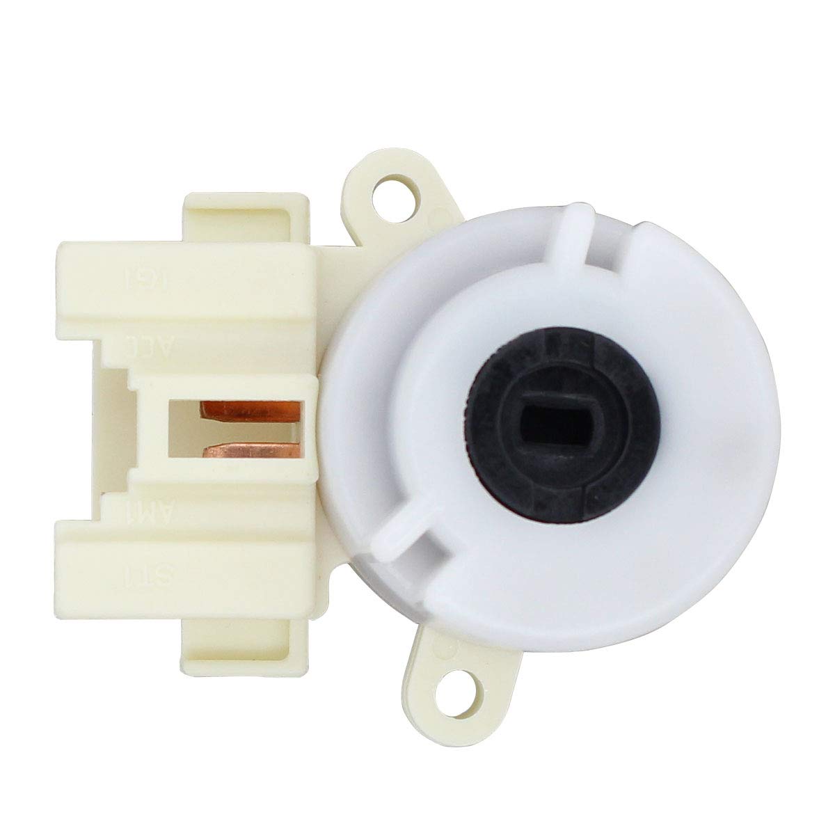 Newyall Ignition Starter Switch For Toyota 4Runner Camry Corolla Highlander Rav4 Prius Sienna Tundra Avalon